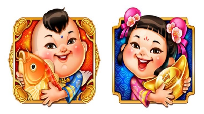 JOGO55 Coisas que você precisa saber sobre o jogo de caça-níqueis Crazy Baby