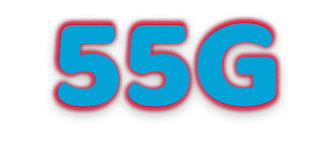 jogo55 LOGO